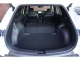 2025 Toyota Corolla Cross 1.8 Hybrid Z Pearl SUV for sale, Japanese used car export - photo 9 of 38 | GULJI TRADERS