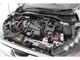 2025 Toyota Corolla Cross 1.8 Hybrid Z Pearl SUV for sale, Japanese used car export - photo 10 of 38 | GULJI TRADERS