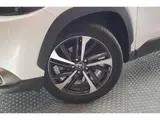 2025 Toyota Corolla Cross 1.8 Hybrid Z Pearl SUV for sale, Japanese used car export - photo 11 of 38 | GULJI TRADERS