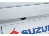 2025 Toyota Corolla Cross 1.8 Hybrid Z Pearl SUV for sale, Japanese used car export - photo 15 of 38 | GULJI TRADERS
