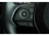 2025 Toyota Corolla Cross 1.8 Hybrid Z Pearl SUV for sale, Japanese used car export - photo 21 of 38 | GULJI TRADERS