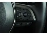 2025 Toyota Corolla Cross 1.8 Hybrid Z Pearl SUV for sale, Japanese used car export - photo 22 of 38 | GULJI TRADERS