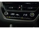 2025 Toyota Corolla Cross 1.8 Hybrid Z Pearl SUV for sale, Japanese used car export - photo 23 of 38 | GULJI TRADERS