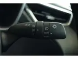 2025 Toyota Corolla Cross 1.8 Hybrid Z Pearl SUV for sale, Japanese used car export - photo 24 of 38 | GULJI TRADERS