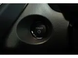 2025 Toyota Corolla Cross 1.8 Hybrid Z Pearl SUV for sale, Japanese used car export - photo 26 of 38 | GULJI TRADERS