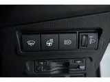 2025 Toyota Corolla Cross 1.8 Hybrid Z Pearl SUV for sale, Japanese used car export - photo 29 of 38 | GULJI TRADERS