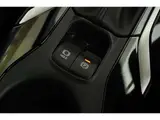 2025 Toyota Corolla Cross 1.8 Hybrid Z Pearl SUV for sale, Japanese used car export - photo 33 of 38 | GULJI TRADERS
