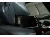 2025 Toyota Corolla Cross 1.8 Hybrid Z Pearl SUV for sale, Japanese used car export - photo 36 of 38 | GULJI TRADERS
