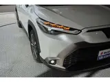 2025 Toyota Corolla Cross 1.8 Hybrid Z Pearl SUV for sale, Japanese used car export - photo 38 of 38 | GULJI TRADERS