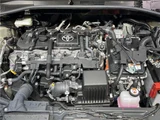 2025 Toyota Corolla Cross Hybrid Z Sedan for sale, Japanese used car export - photo 5 of 30 | GULJI TRADERS
