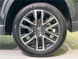 2025 Toyota Corolla Cross Hybrid Z Sedan for sale, Japanese used car export - photo 12 of 30 | GULJI TRADERS