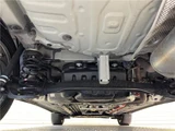 2025 Toyota Corolla Cross Hybrid Z Sedan for sale, Japanese used car export - photo 16 of 30 | GULJI TRADERS