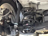 2025 Toyota Corolla Cross Hybrid Z Sedan for sale, Japanese used car export - photo 17 of 30 | GULJI TRADERS