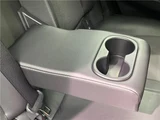 2025 Toyota Corolla Cross Hybrid Z Sedan for sale, Japanese used car export - photo 18 of 30 | GULJI TRADERS