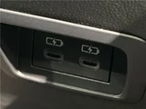 2025 Toyota Corolla Cross Hybrid Z Sedan for sale, Japanese used car export - photo 19 of 30 | GULJI TRADERS