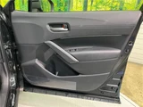 2025 Toyota Corolla Cross Hybrid Z Sedan for sale, Japanese used car export - photo 22 of 30 | GULJI TRADERS