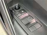 2025 Toyota Corolla Cross Hybrid Z Sedan for sale, Japanese used car export - photo 23 of 30 | GULJI TRADERS