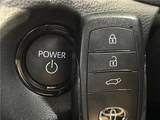 2025 Toyota Corolla Cross Hybrid Z Sedan for sale, Japanese used car export - photo 25 of 30 | GULJI TRADERS
