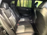 2025 Toyota Corolla Cross Hybrid Z Sedan for sale, Japanese used car export - photo 21 of 30 | GULJI TRADERS