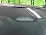 2025 Toyota Corolla Cross Hybrid Z Sedan for sale, Japanese used car export - photo 24 of 30 | GULJI TRADERS