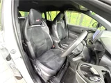 2025 Toyota Corolla Cross GR Sport Sedan for sale, Japanese used car export - photo 5 of 30 | GULJI TRADERS