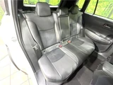 2025 Toyota Corolla Cross GR Sport Sedan for sale, Japanese used car export - photo 6 of 30 | GULJI TRADERS