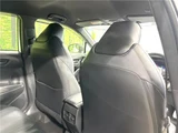 2025 Toyota Corolla Cross GR Sport Sedan for sale, Japanese used car export - photo 7 of 30 | GULJI TRADERS