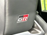 2025 Toyota Corolla Cross GR Sport Sedan for sale, Japanese used car export - photo 8 of 30 | GULJI TRADERS