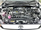 2025 Toyota Corolla Cross GR Sport Sedan for sale, Japanese used car export - photo 12 of 30 | GULJI TRADERS