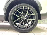 2025 Toyota Corolla Cross GR Sport Sedan for sale, Japanese used car export - photo 14 of 30 | GULJI TRADERS