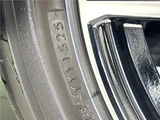 2025 Toyota Corolla Cross GR Sport Sedan for sale, Japanese used car export - photo 16 of 30 | GULJI TRADERS