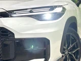 2025 Toyota Corolla Cross GR Sport Sedan for sale, Japanese used car export - photo 17 of 30 | GULJI TRADERS