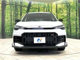 2025 Toyota Corolla Cross GR Sport Sedan for sale, Japanese used car export - photo 20 of 30 | GULJI TRADERS