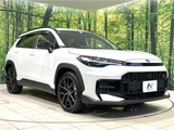 2025 Toyota Corolla Cross GR Sport Sedan for sale, Japanese used car export - photo 21 of 30 | GULJI TRADERS