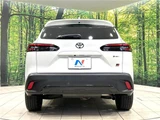 2025 Toyota Corolla Cross GR Sport Sedan for sale, Japanese used car export - photo 24 of 30 | GULJI TRADERS