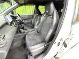 2025 Toyota Corolla Cross GR Sport Sedan for sale, Japanese used car export - photo 27 of 30 | GULJI TRADERS