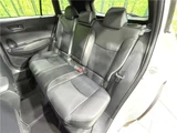 2025 Toyota Corolla Cross GR Sport Sedan for sale, Japanese used car export - photo 28 of 30 | GULJI TRADERS