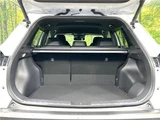 2025 Toyota Corolla Cross GR Sport Sedan for sale, Japanese used car export - photo 30 of 30 | GULJI TRADERS