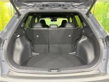 2025 Toyota Corolla Cross Hybrid Z Sedan for sale, Japanese used car export - photo 9 of 30 | GULJI TRADERS