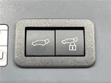 2025 Toyota Corolla Cross Hybrid Z Sedan for sale, Japanese used car export - photo 11 of 30 | GULJI TRADERS
