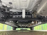2025 Toyota Corolla Cross Hybrid Z Sedan for sale, Japanese used car export - photo 12 of 30 | GULJI TRADERS