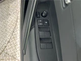 2025 Toyota Corolla Cross Hybrid Z Sedan for sale, Japanese used car export - photo 21 of 30 | GULJI TRADERS