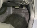 2025 Toyota Corolla Cross Hybrid Z Sedan for sale, Japanese used car export - photo 23 of 30 | GULJI TRADERS