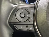 2025 Toyota Corolla Cross Hybrid Z Sedan for sale, Japanese used car export - photo 26 of 30 | GULJI TRADERS