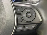 2025 Toyota Corolla Cross Hybrid Z Sedan for sale, Japanese used car export - photo 27 of 30 | GULJI TRADERS