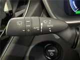 2025 Toyota Corolla Cross Hybrid Z Sedan for sale, Japanese used car export - photo 28 of 30 | GULJI TRADERS