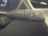 2025 Toyota Corolla Cross Hybrid Z Sedan for sale, Japanese used car export - photo 29 of 30 | GULJI TRADERS