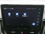 2025 Toyota Corolla Cross Hybrid Z Sedan for sale, Japanese used car export - photo 7 of 80 | GULJI TRADERS