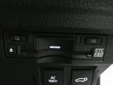 2025 Toyota Corolla Cross Hybrid Z Sedan for sale, Japanese used car export - photo 9 of 80 | GULJI TRADERS