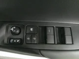 2025 Toyota Corolla Cross Hybrid Z Sedan for sale, Japanese used car export - photo 13 of 80 | GULJI TRADERS